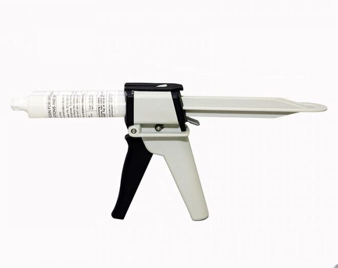 50ML-OR-75ML-DISPENSER-GUN