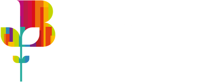 Chamber of Commerce