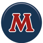 Mockridge Favicon